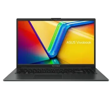 ASUS E1504 R5-40/8GB/512GB/15.6"FHD/noOS - Umag