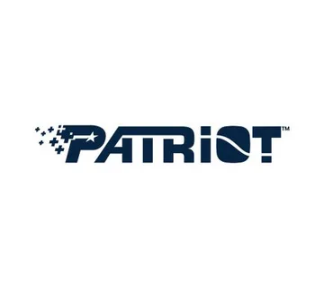 PATRIOT SL DDR4 16GB 3200MHz UDIMM - Umag