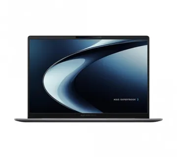 ASUS ExpertBook PM3606CKA-WB85D1X - Umag