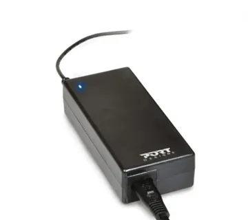 Port punjač 150W za Gaming prijenosnike - Umag