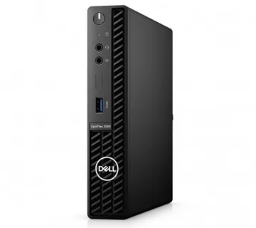 Dell Optiplex 3090 Micro - Umag