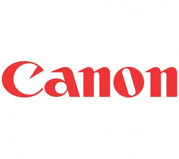 Canon toner CEXV66 - Umag