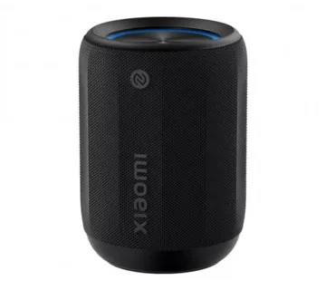 Xiaomi Bluetooth Speaker Mini, 6W - Umag
