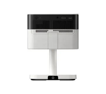 EPSON EF-71 1080p Projector REF (P) - Umag