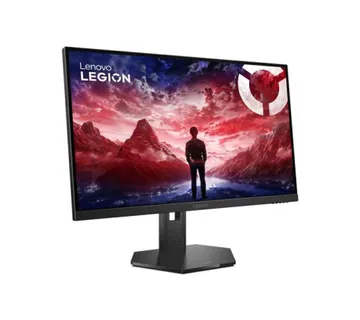 LENOVO Legion 27-10 27i IPS FHD 16:9 - Umag