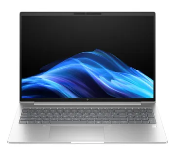 (refurbished) HP EliteBook 6 G1ah 16 - Umag