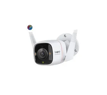 Tapo C325wb - Umag