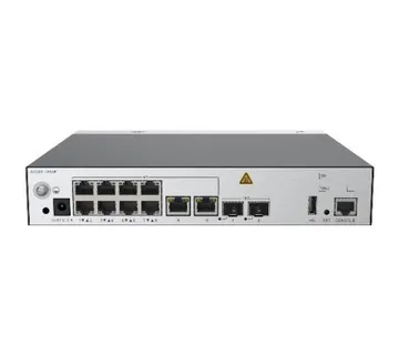 Huawei eKit Kontroler AC650-128AP 10*GE, 2*10GE SFP+ ports - Umag