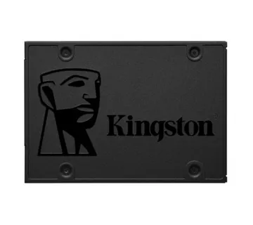 Kingston Technology A400 960GB 2.5" Serijski ATA III - Umag