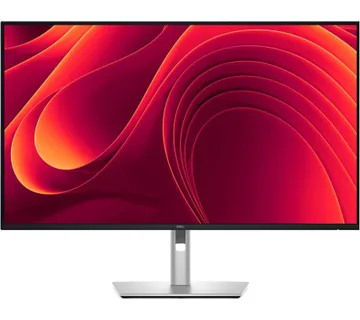 Monitor Dell P3225QE - Umag