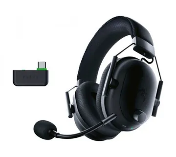 Razer Blackshark V2 Pro za Xbox - Umag