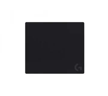 Logitech G740 - cover