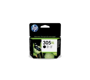 SUP INK HP 3YM62AE no.305xl - Umag