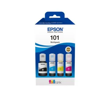 EPSON 101 EcoTank - Umag