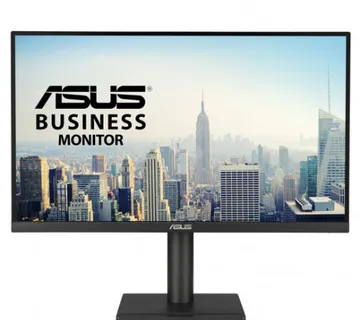 Asus Va27ucps - Umag