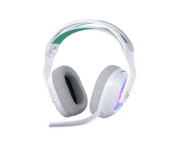 Logitech G522 LIGHTSPEED - Umag