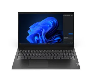 LENOVO V15 G5 IRL i5-13420H 15.6i 16GB - Umag