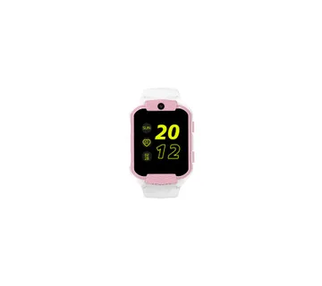 Smartwatch Canyon Cindy KW-41 - Umag