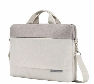 ASUS EOS 2, prijenosna torba, siva - Umag
