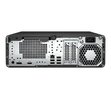 HP ED 8 SFF G1i U5 235 16/512GB - Umag