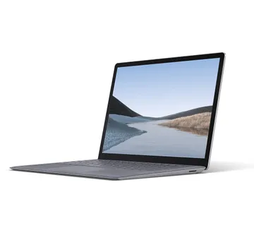 (refurbished) Microsoft Surface Laptop 3 1868 - Umag