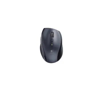 LOGITECH Wireless Mouse M705 Marathon - EMEA - Umag