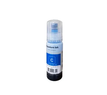 Orink za Epson 101/103XL EcoTank, cijan - Umag
