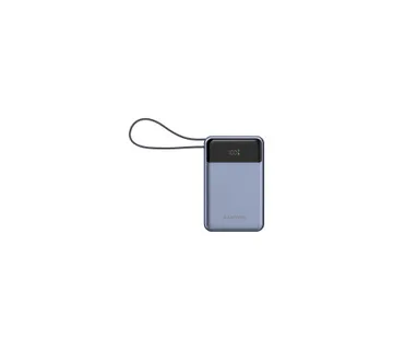 CANYON power bank OnPower 600 - Umag