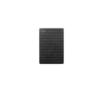 SEAGATE HDD External Expansion Portable (2.5'/1TB/ USB 3.0) - Umag