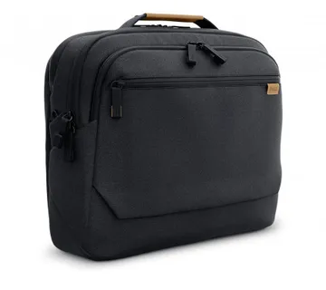 Dell Carry Case Pro Premium EcoLoop 14-16 (CC7625) - cover