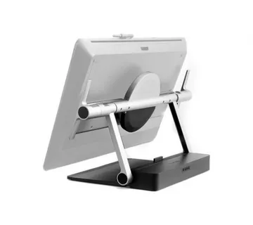 Ergo Stand za Wacom Cintiq PRO 32 - Umag