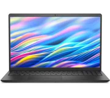 Dell 15 DC15250, 15.6" FHD, Intel Core i5 1334U, 16GB DDR4, 512GB SSD, Intel UHD, WiFi/BT, Win 11 Pro + 3Y - Umag