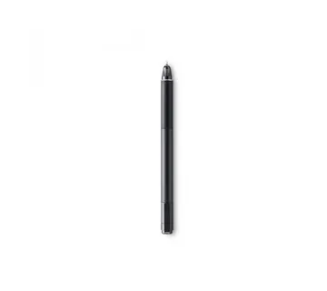 Finetip Pen za Wacom Intuos PRO - Umag