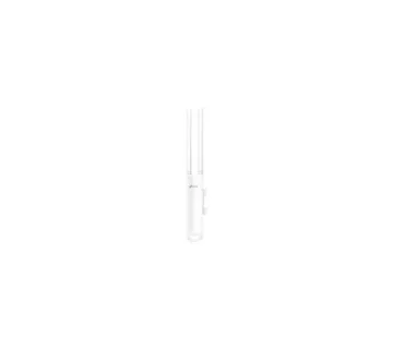 TP-Link EAP225-Outdoor AC1200 Dual Band Outdoor Access Point,867Mbps at 5GHz + 300Mbps at 2.4GHz,1 G - Umag