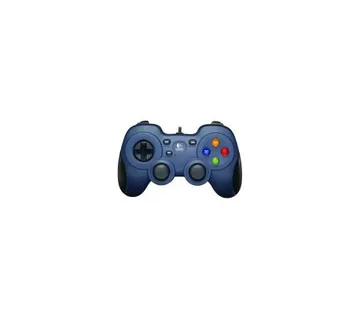 LOGITECH GamePad F310 Orient Packaging - EER2 - Umag