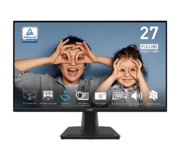 Mon 27 Msi Pro Mp275 - Umag