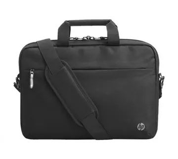 HP Rnw Business 17.3i Laptop Bag - Umag