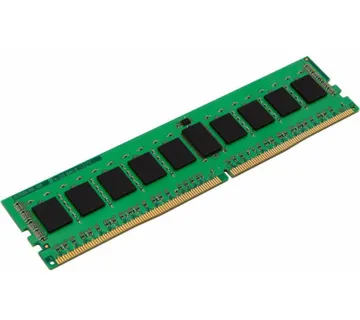 Kingston DDR4 8GB, 3200MHz - Umag