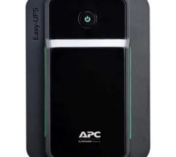 Ups Apc Bvx900li - Umag