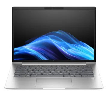 (refurbished) HP EliteBook 6 G1iR 14 - Umag