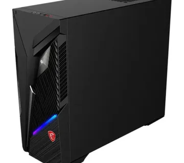Računalo MSI MAG Infinite S3 14NVL5-2814DE | i5-14400F | 16GB RAM | SSD 1 TB | RTX 5060 / i5 / RAM 16 GB / SSD Pogon - Umag