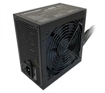 LC-Power napajanje LC420H-12 V2.31, ATX - Umag