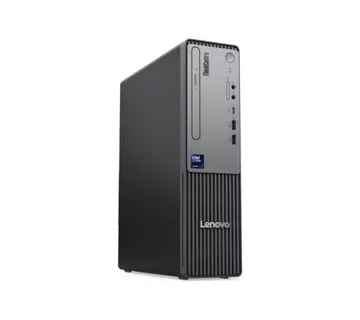 Lenovo ThinkCentre NEO 50s Gen 6, Intel Core Ultra 7 265, 16GB DDR5, 1TB SSD, 7xUSB, tipk./miš, WiFi/BT, Win 11 Pro + 3Y (13D - Umag