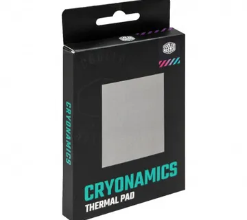 Cooler Master CryoNamics - thermal pad - Umag