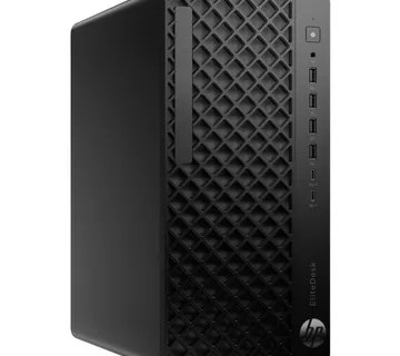 Računalo HP EliteDesk 8 TWR G1i | U9 285 | 32GB RAM | 1TB SSD / Core Ultra 9 / RAM 32 GB / SSD Pogon - Umag