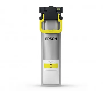 Tinta Epson T9454 WF-C5790 xl yellow 38,1ml - Umag
