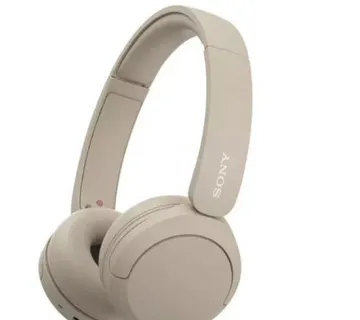 Sony WH-CH520 - Umag
