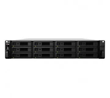 Synology RX1217RP - Umag