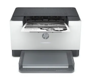 PRN MLJ HP M209dw - Umag