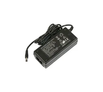 Mikrotik Full power 48V, 1.46A, 70W napajanje (48POW) - Umag